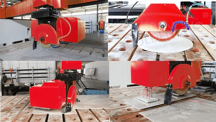 best 5 axis cnc machine best 5 axis cnc machine