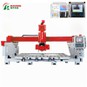 Stone Machine Cnc router